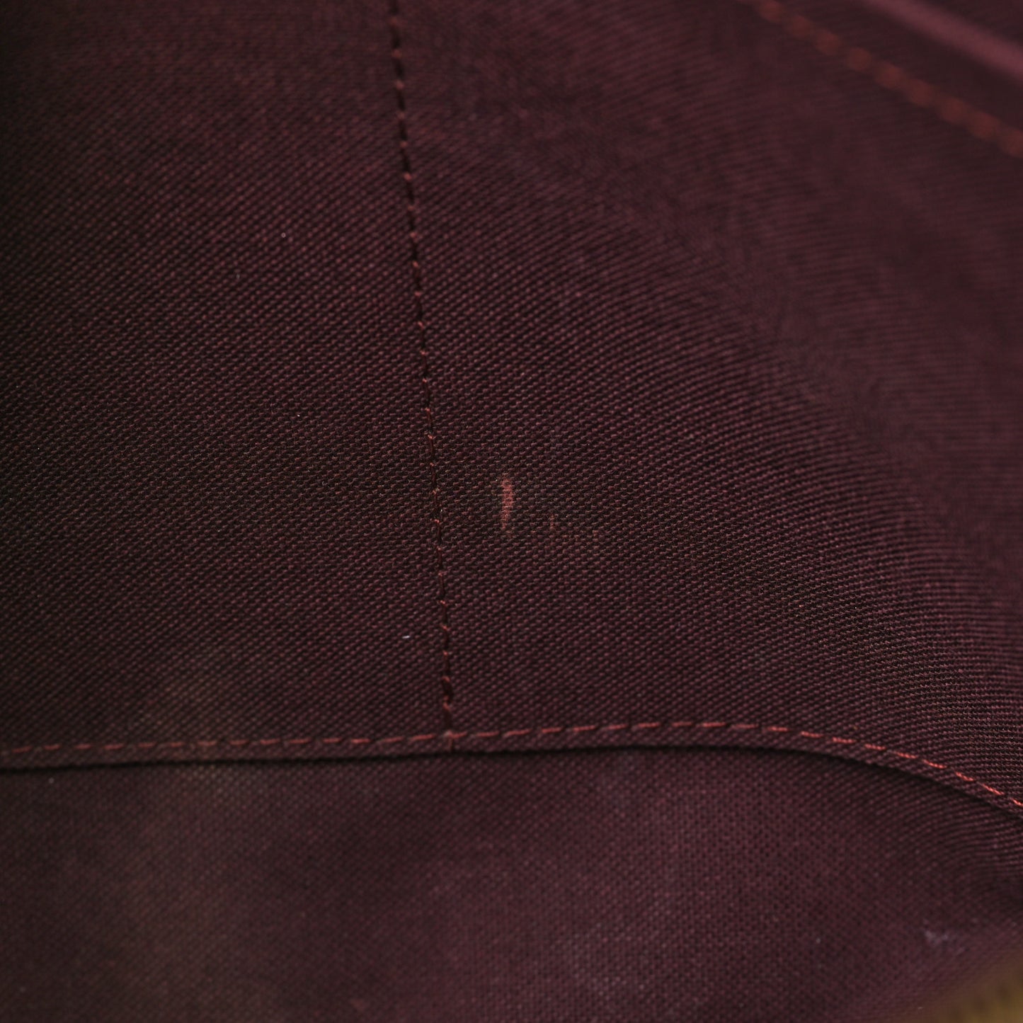 Damier Ebene Hoxton GM