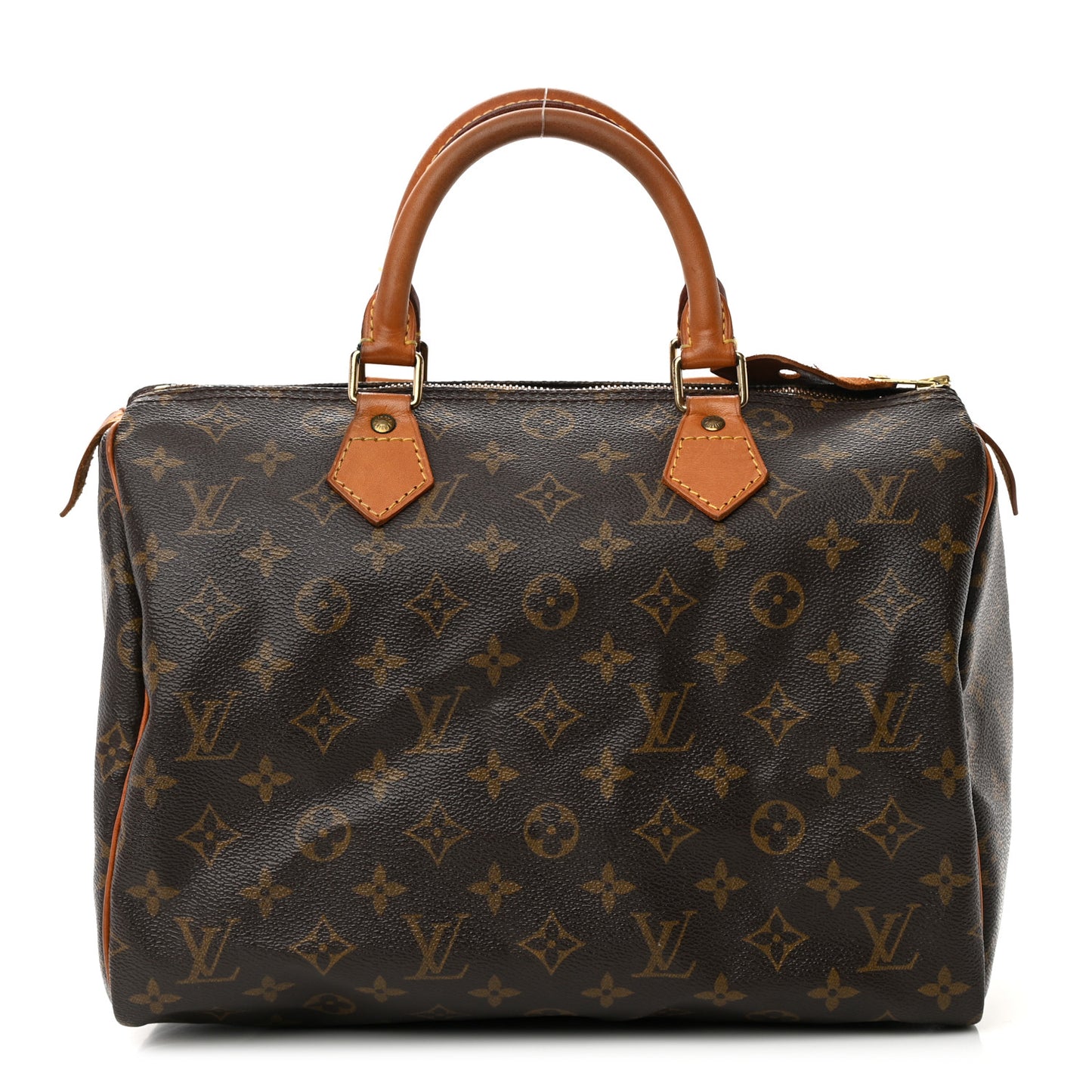 Monogram Speedy 30