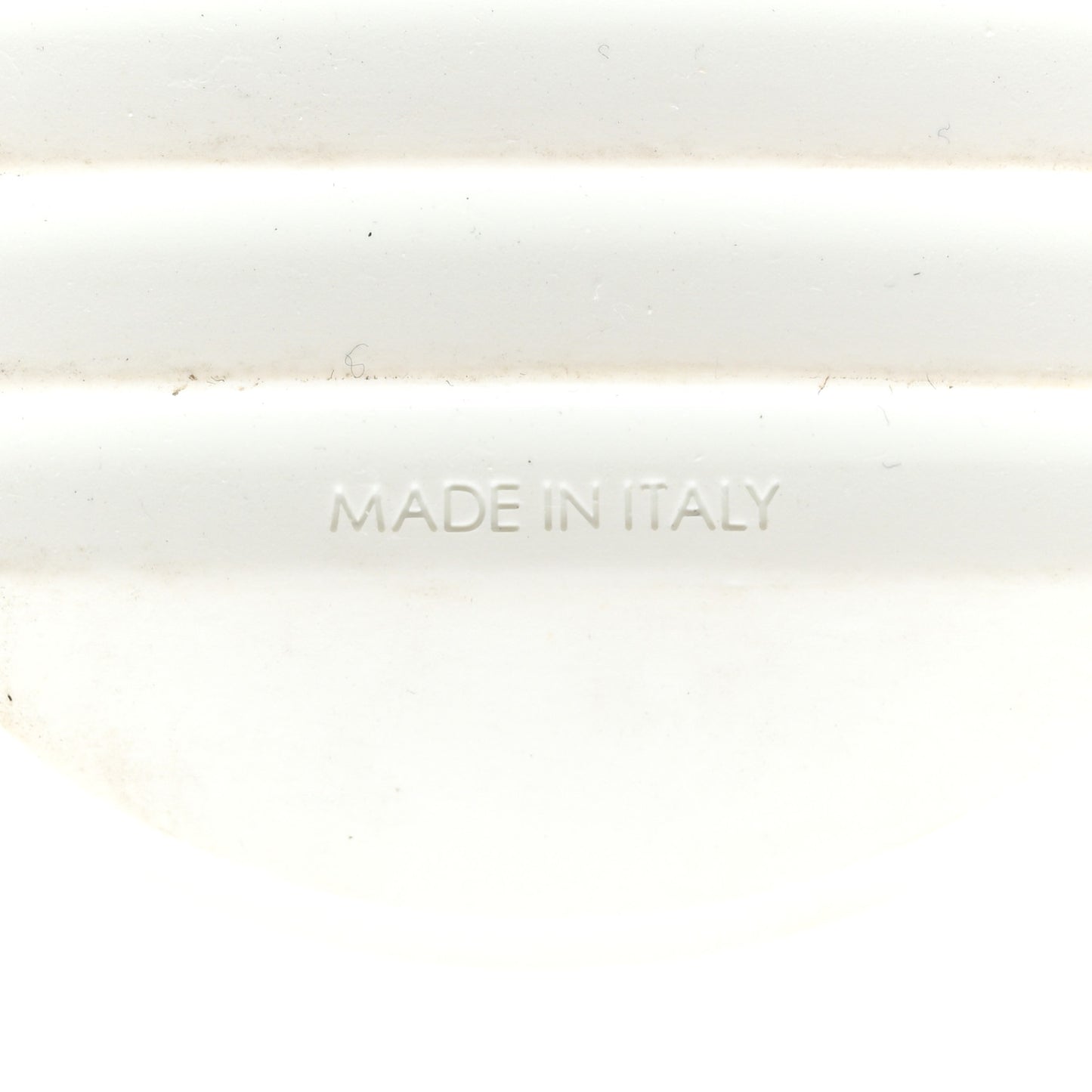 Denim Monogram Time Out Sneakers 37.5