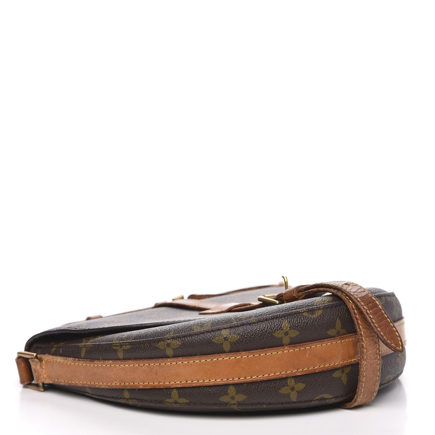 Monogram Chantilly GM