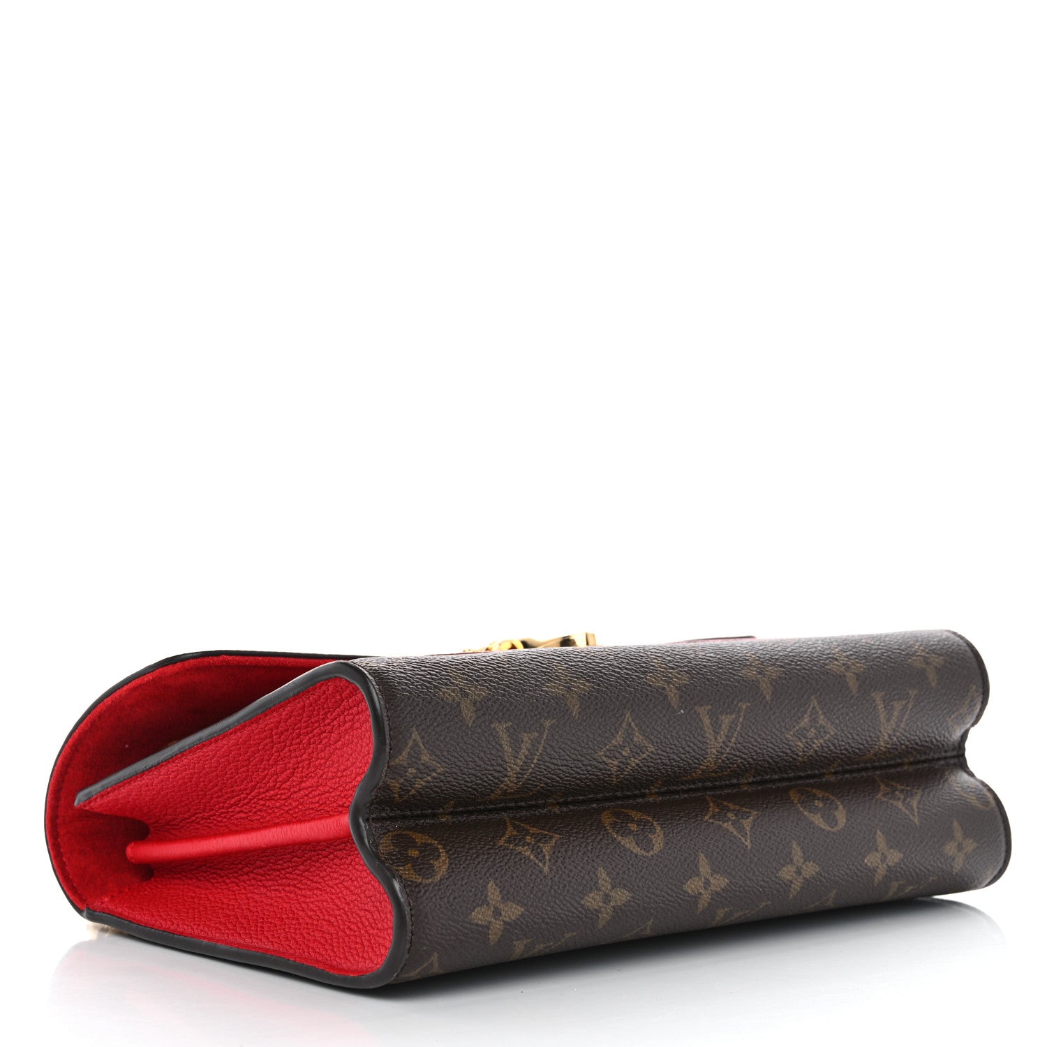Louis Vuitton Monogram Victoire Raisin 4 of 11