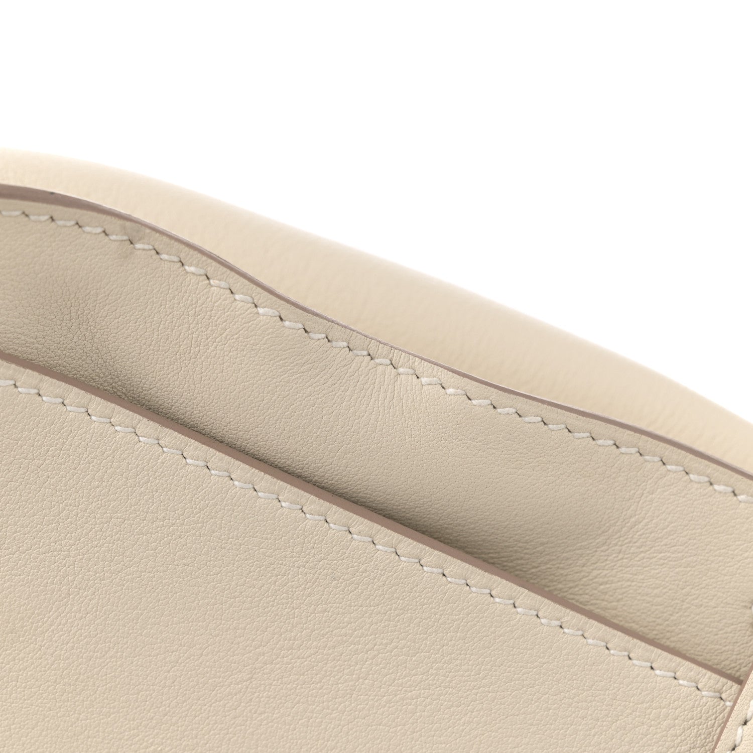 Hermes Swift Jypsiere 28 Craie 13 of 13