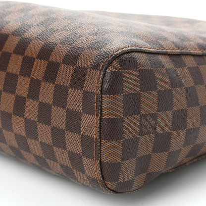 Louis Vuitton Damier Ebene Portobello PM 9 of 13