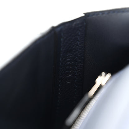 Hermes Evercolor Swift 24/24 21 Bleu Nuit Bleu Navy 7 of 11