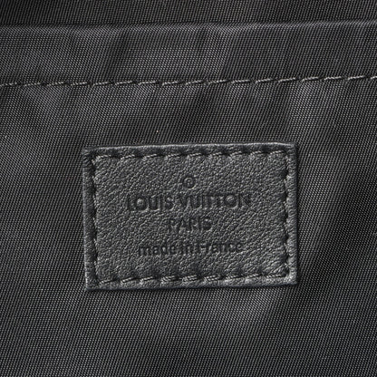 Louis Vuitton Monogram Palm Springs Backpack PM 6 of 7