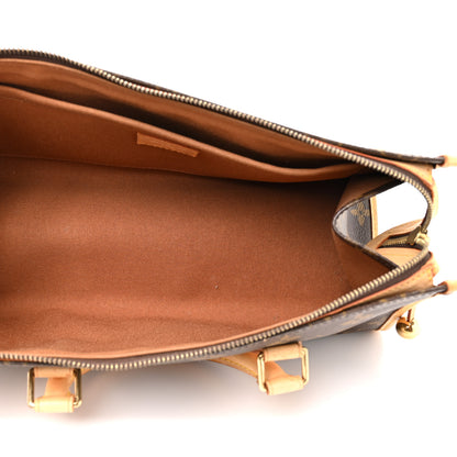 Louis Vuitton Monogram Popincourt 5 of 15