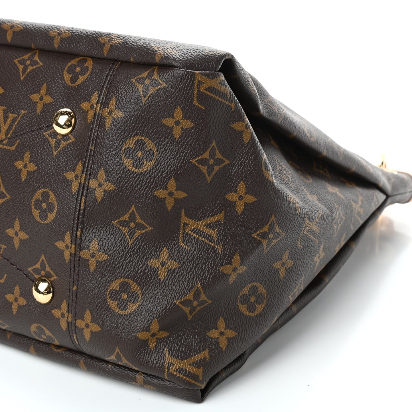 Monogram Artsy MM