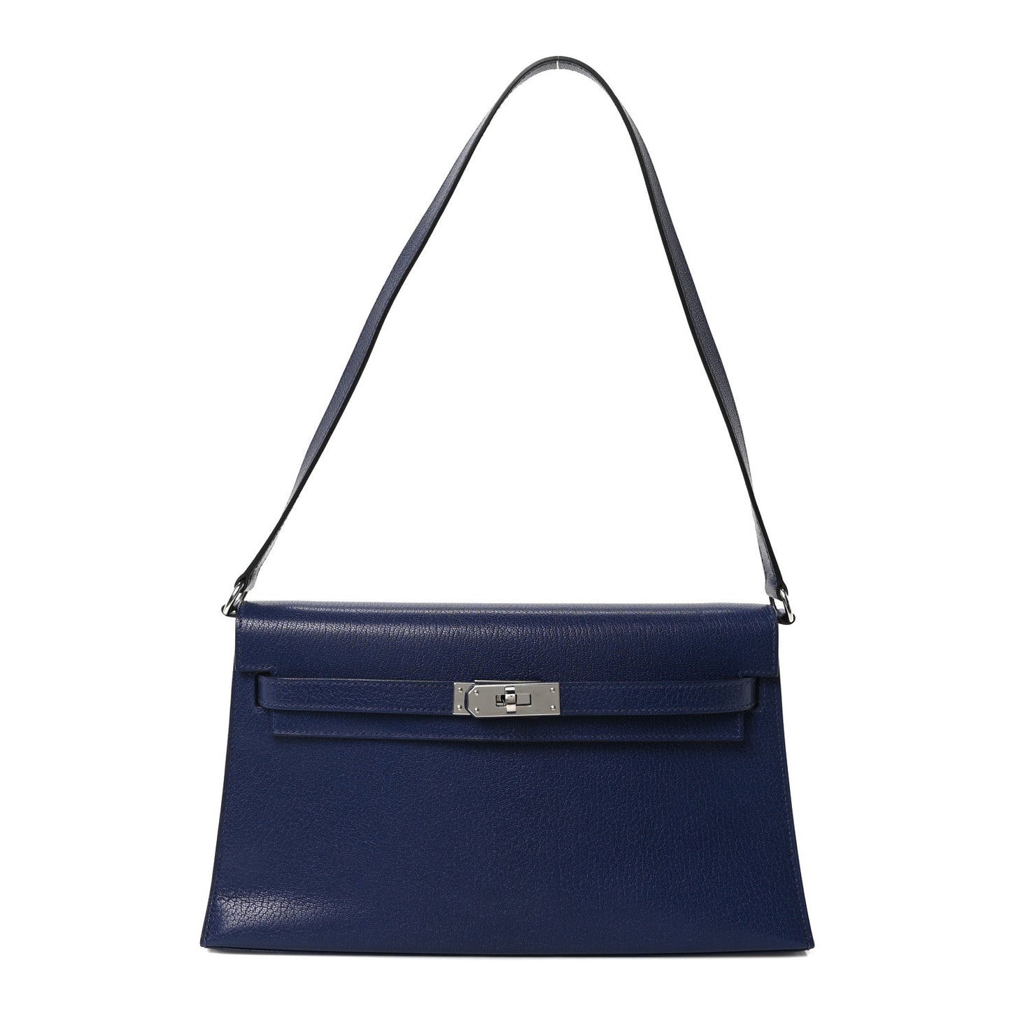 Chevre Chamkila Kelly Elan Bleu Nuit