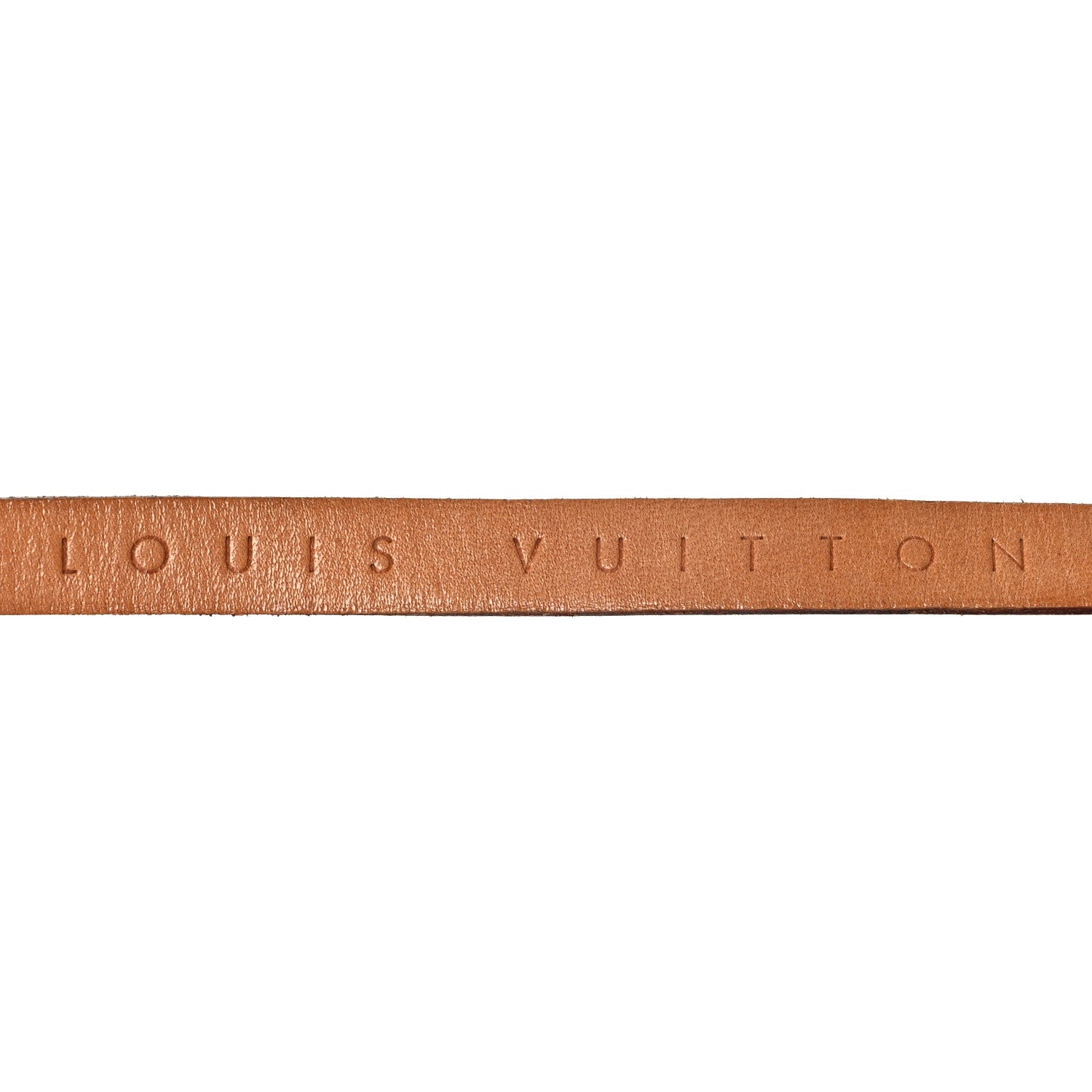 Louis Vuitton Monogram Pochette Florentine S 7 of 13