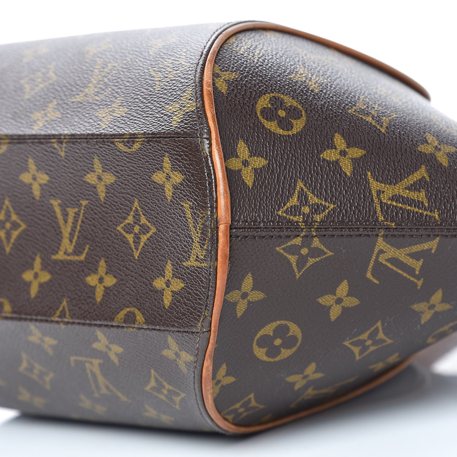 Louis Vuitton Monogram Ellipse MM 16 of 23