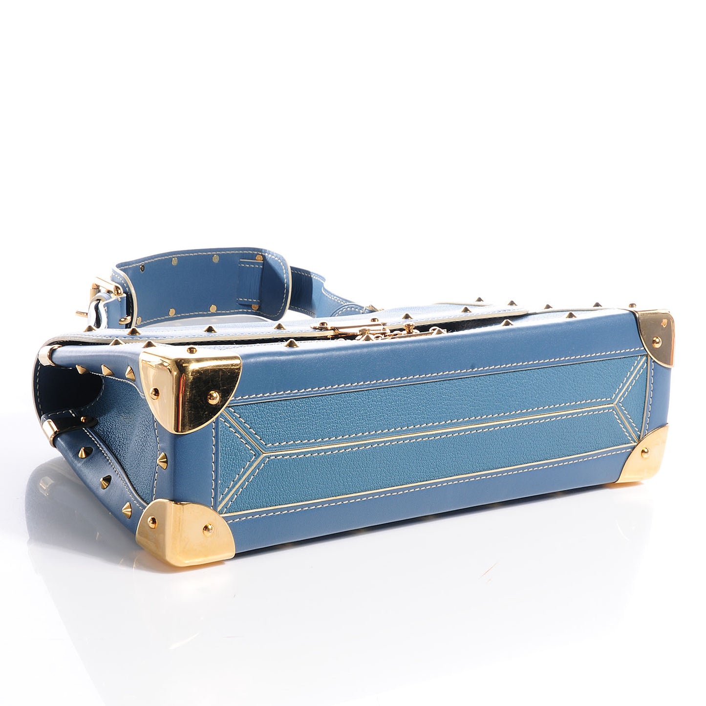 Suhali Le Talentueux Blue