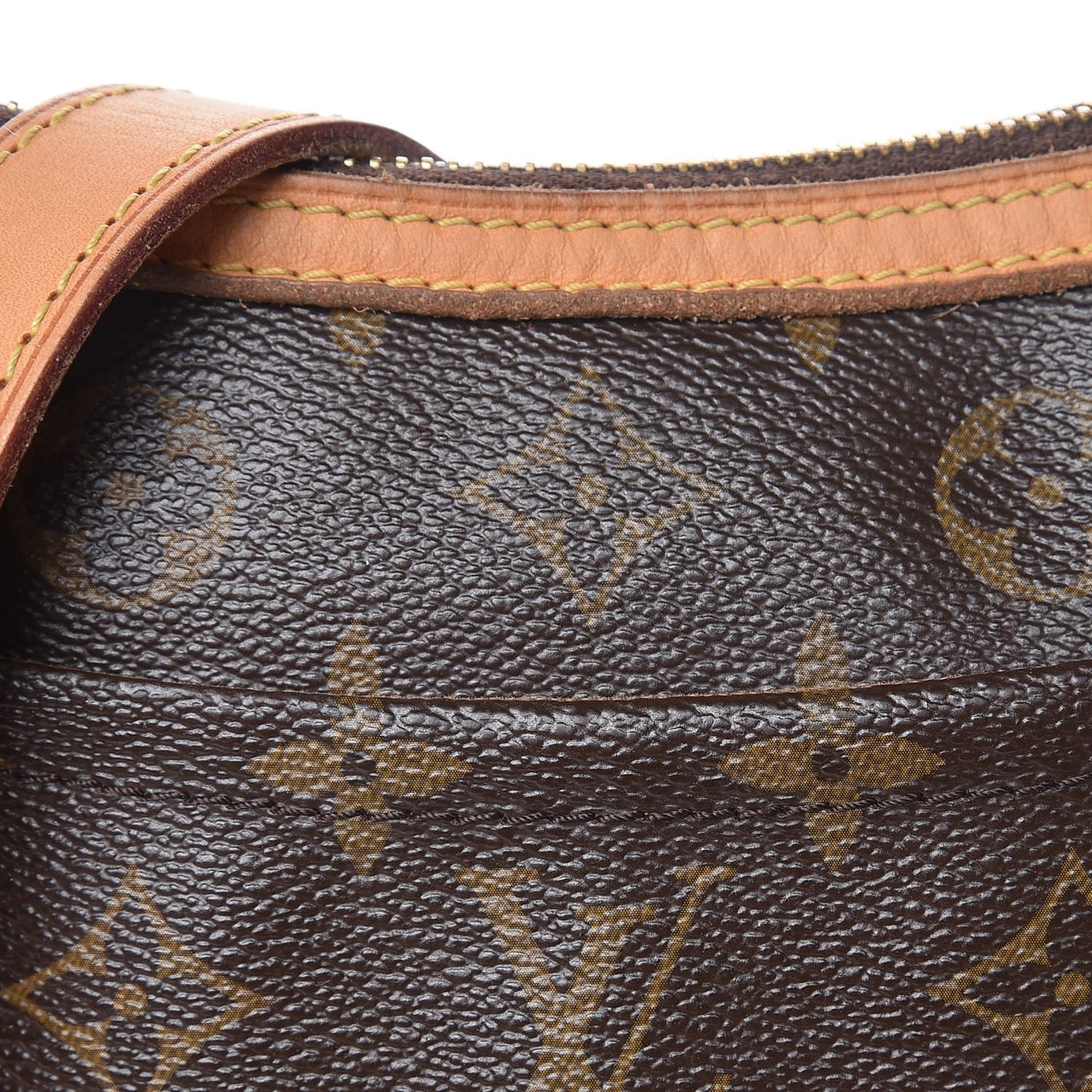 Monogram Odeon PM