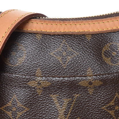 Louis Vuitton Monogram Odeon PM 8 of 17
