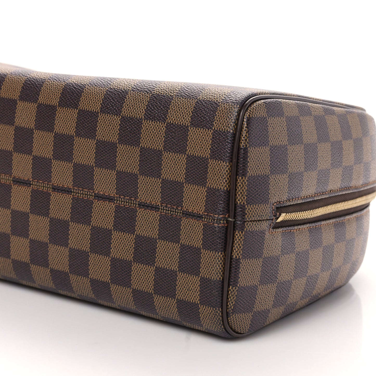 Damier Ebene Nolita