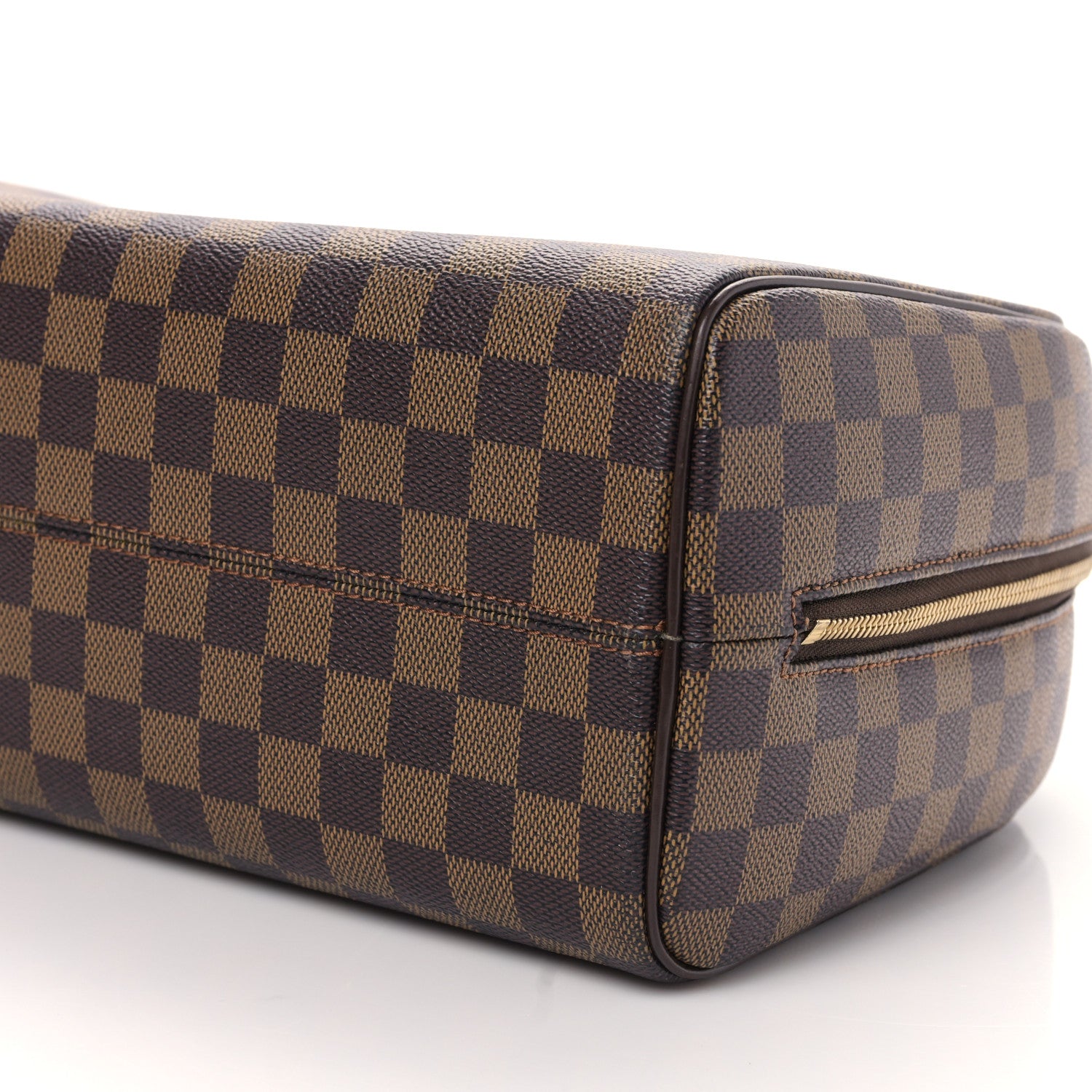 Louis Vuitton Damier Ebene Nolita 8 of 8