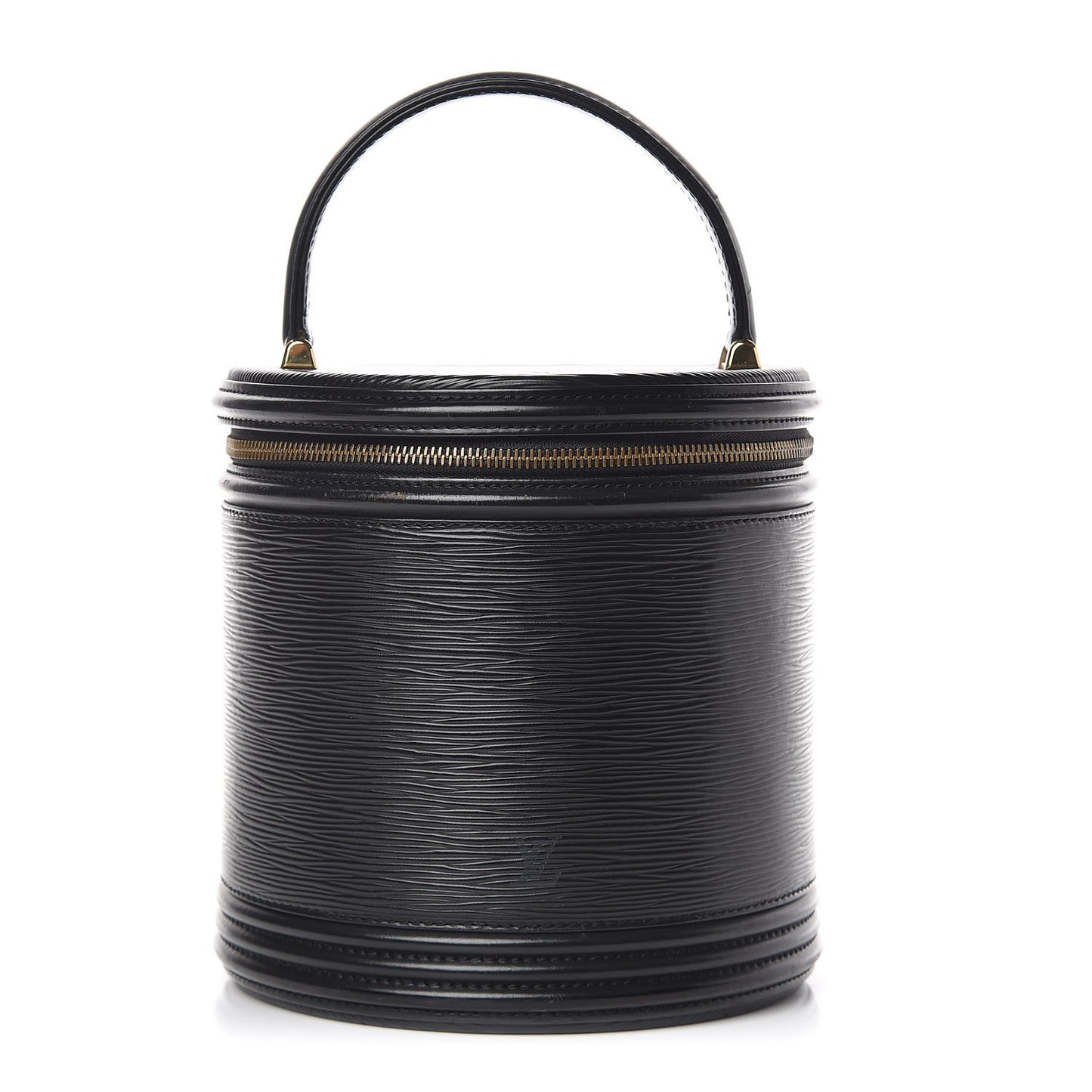 Epi Cannes Black