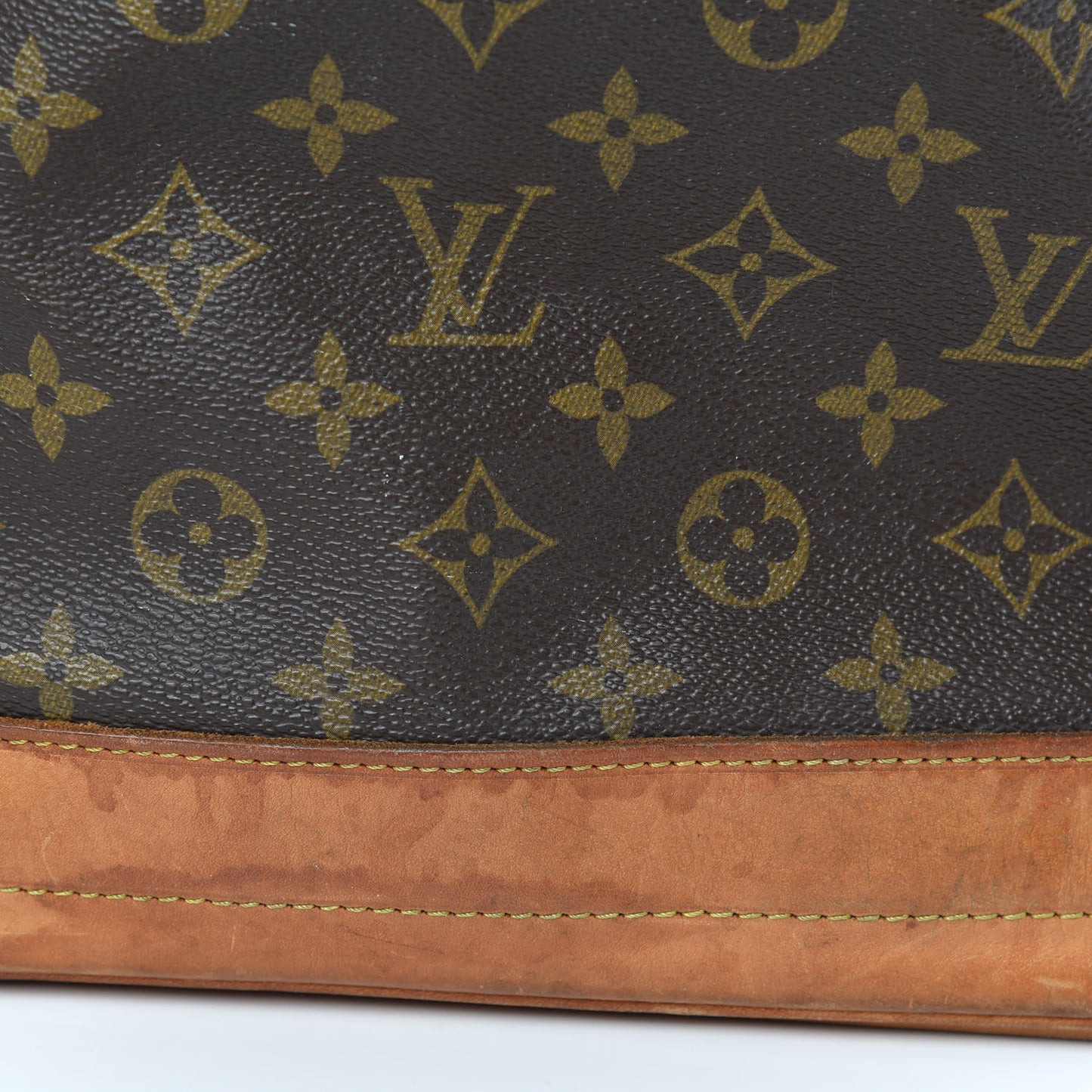 Monogram Noe