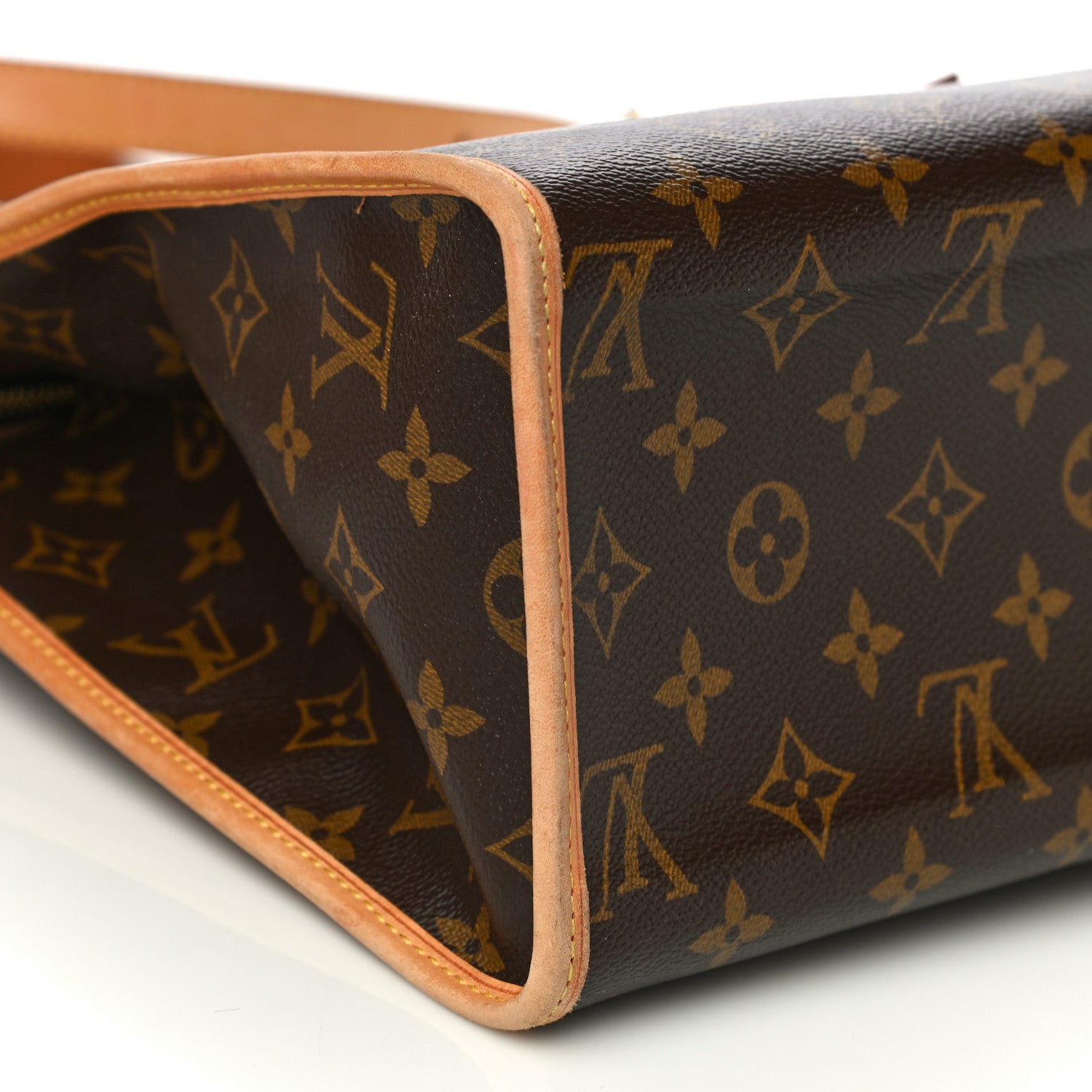 Louis Vuitton Monogram Popincourt Haut 10 of 22