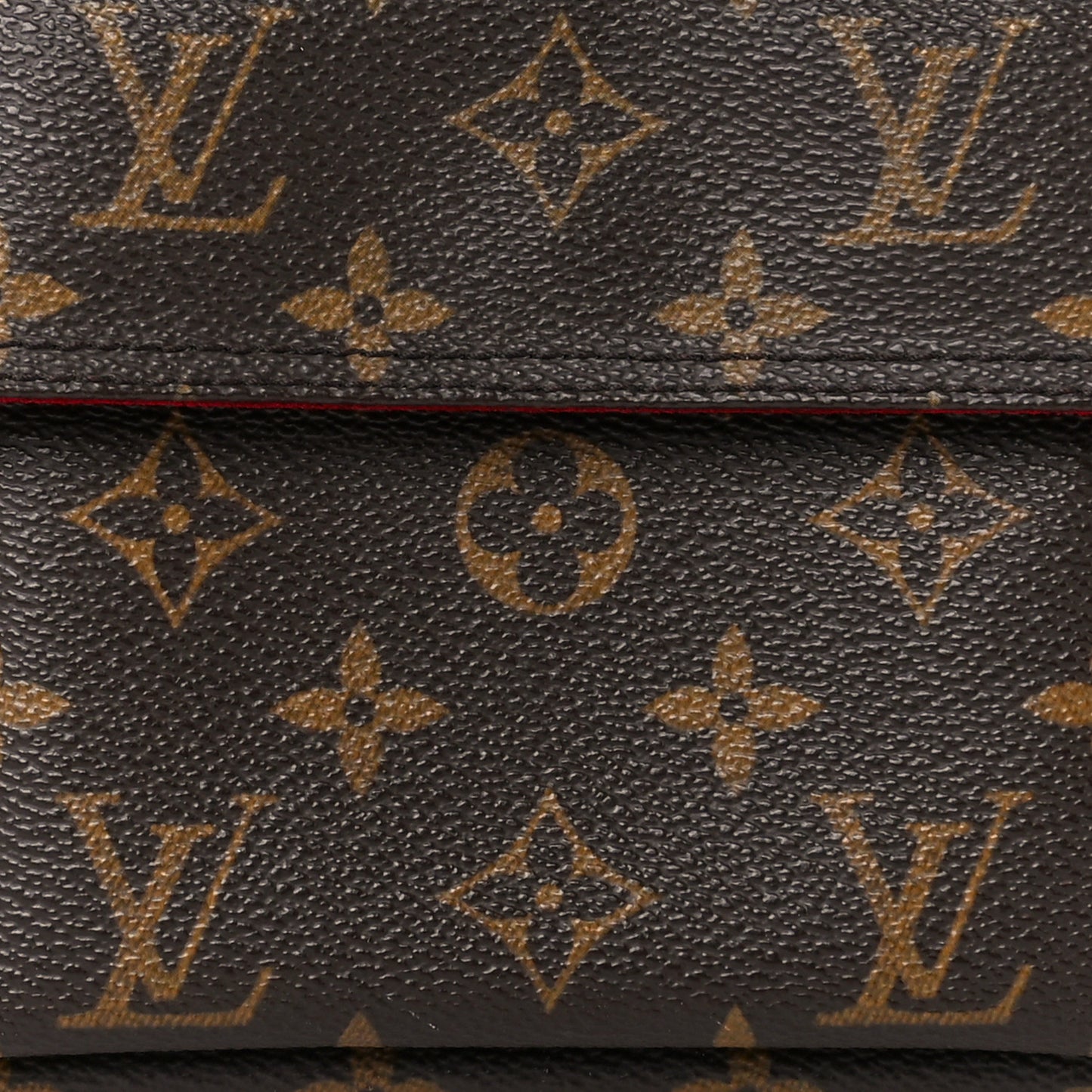 Monogram Viva-Cite PM