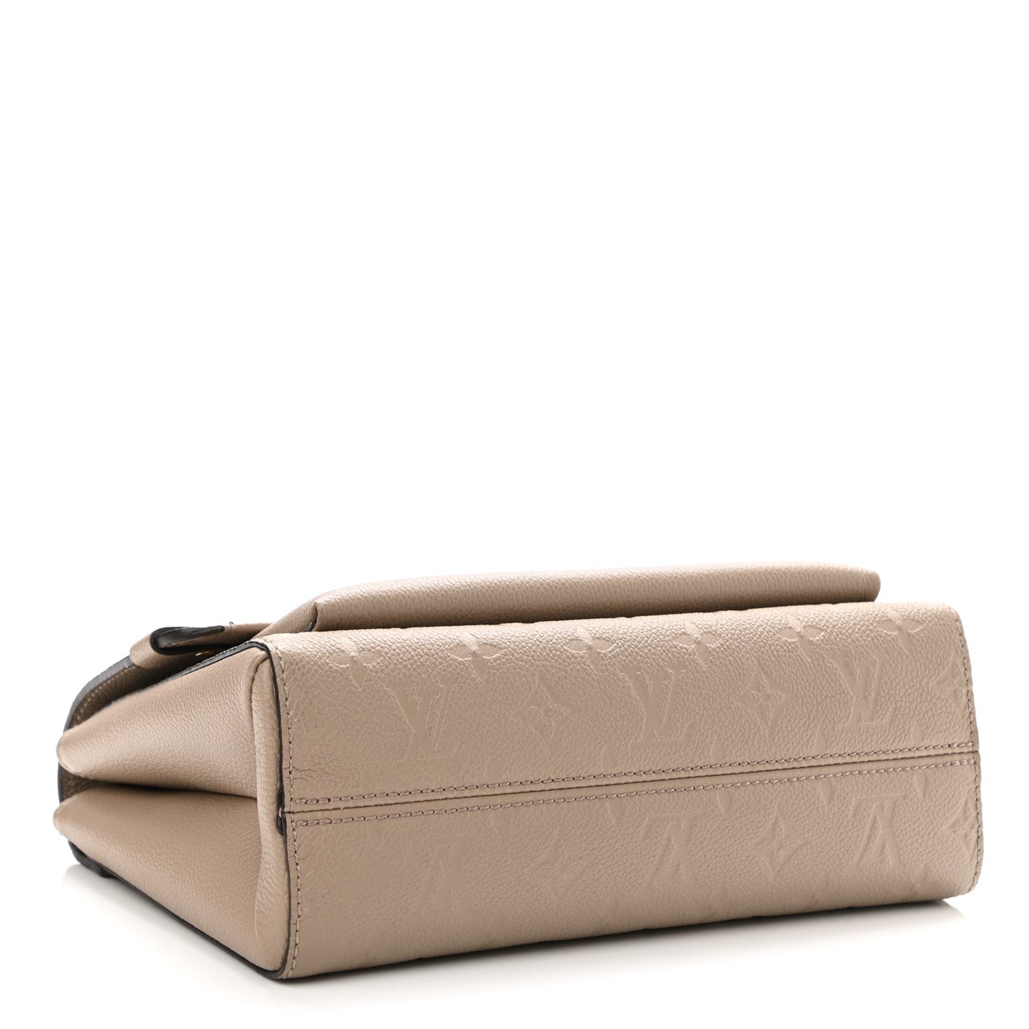 Empreinte Vavin PM Tourterelle