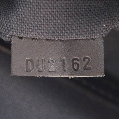 Louis Vuitton Damier Graphite Tadao 6 of 8
