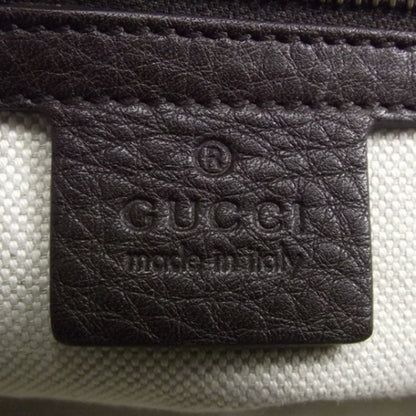 Gucci Diamante 1973 Boston Bag 7 of 10