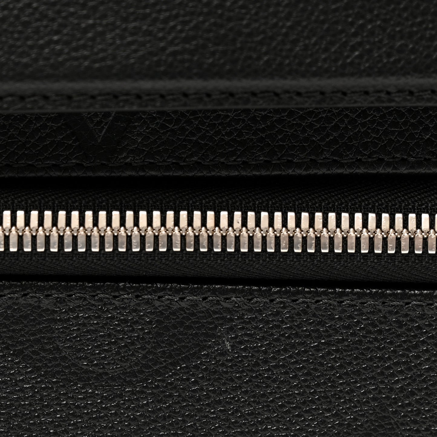Empreinte Horizon 55 Black