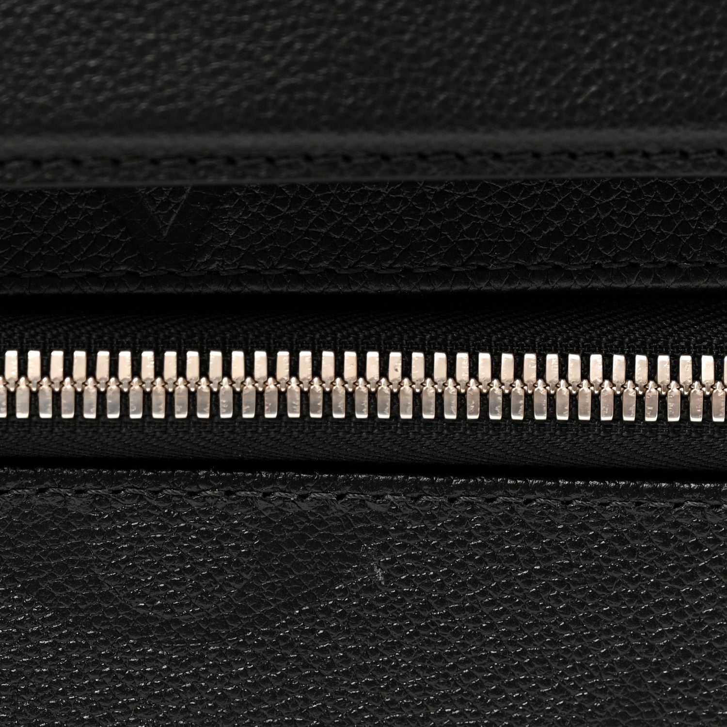 Louis Vuitton Empreinte Horizon 55 Black 10 of 11
