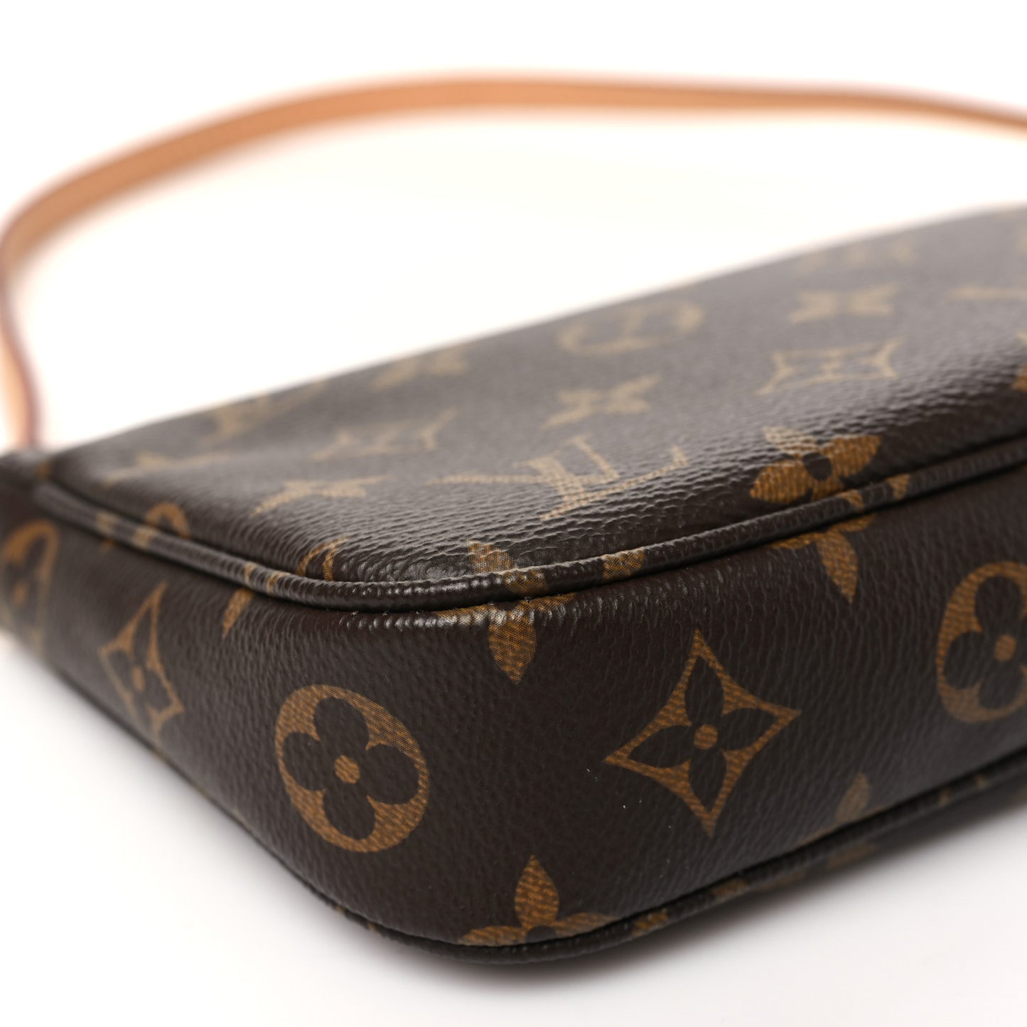 Monogram Pochette Accessories NM