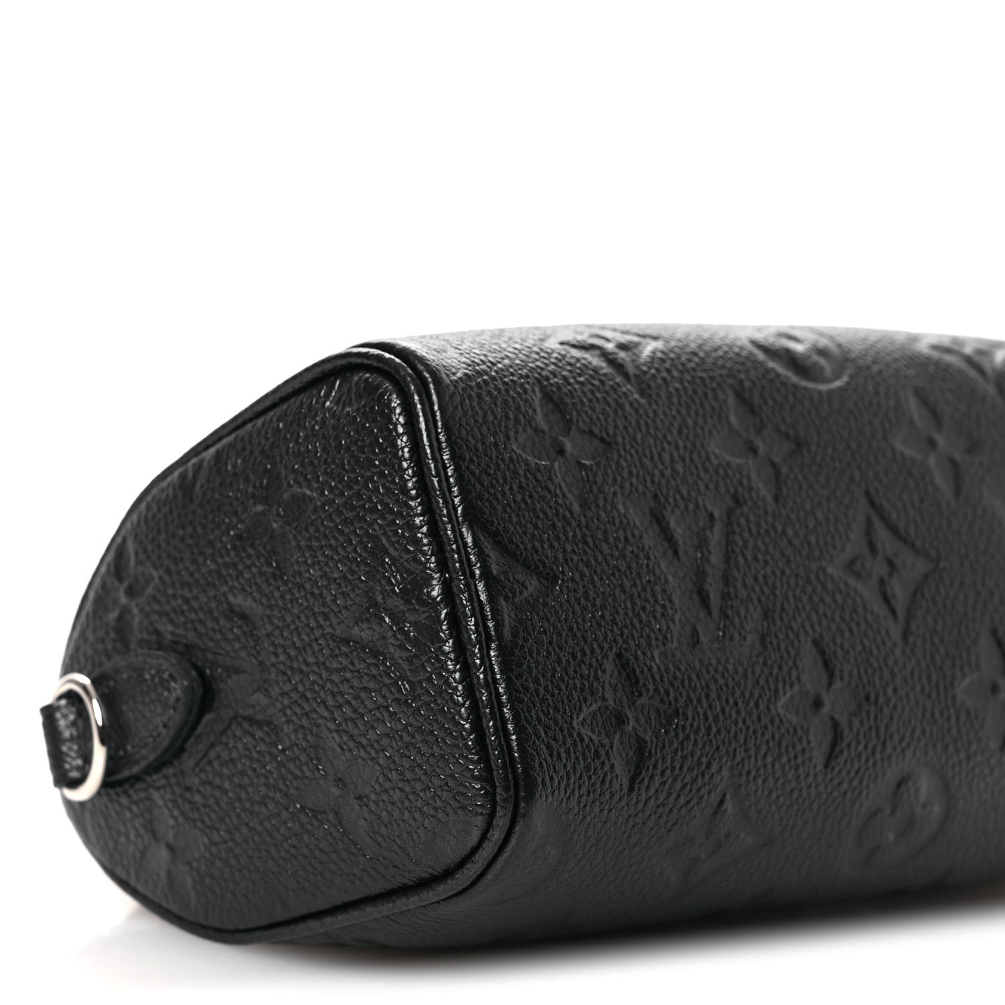 Empreinte Monogram Nano Speedy Shimmery Ink