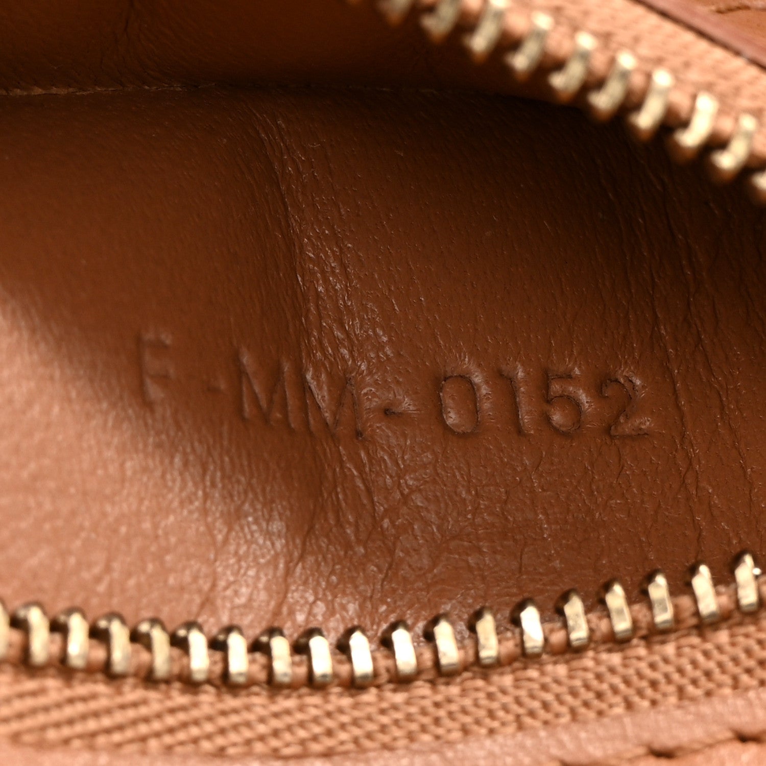 Celine Lambskin Horizontal Bicolor Cabas Camel Black 7 of 13