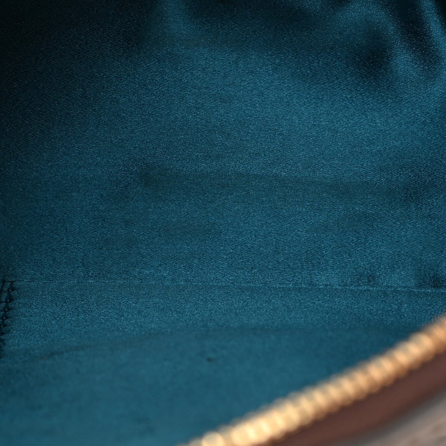 GG Supreme Monogram Textured Dollar Calfskin Web Small Ophidia Dome Shoulder Bag Beige Ebony New Acero