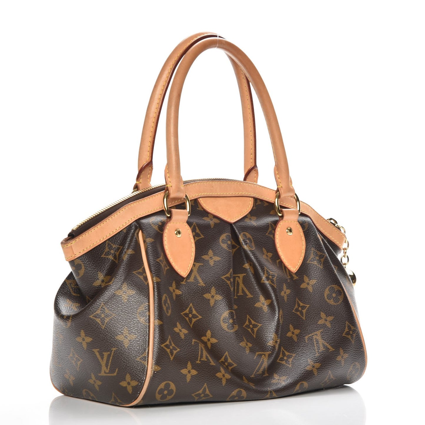Monogram Tivoli PM
