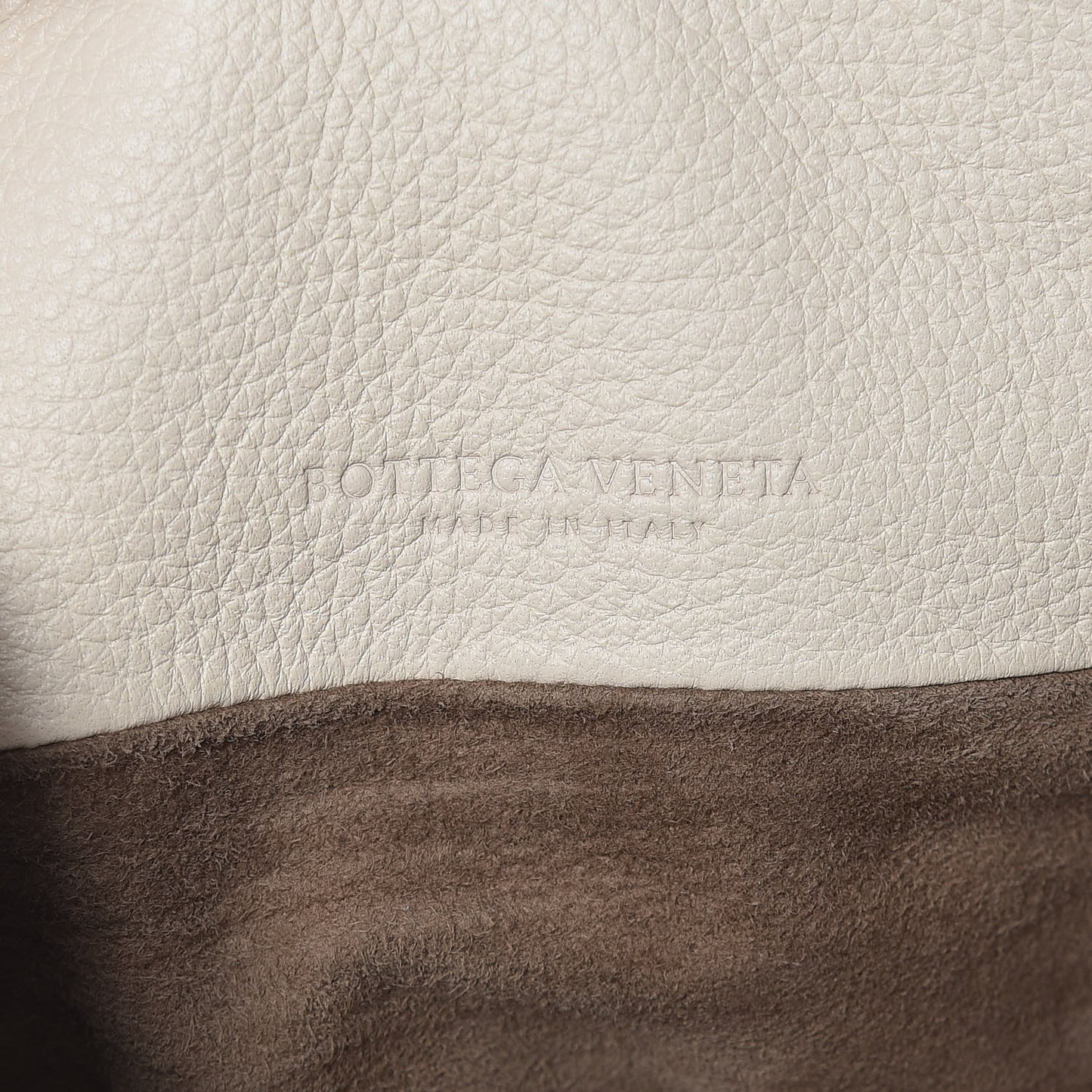 Cervo Backpack Mist