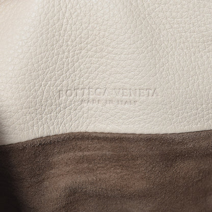 Bottega Veneta Cervo Backpack Mist 6 of 8