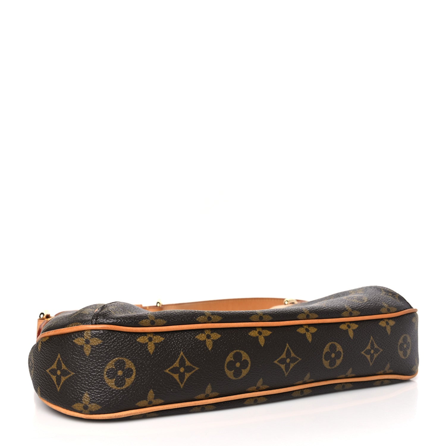 Louis Vuitton LOUIS VUITTON Monogram Thames PM 4 of 11
