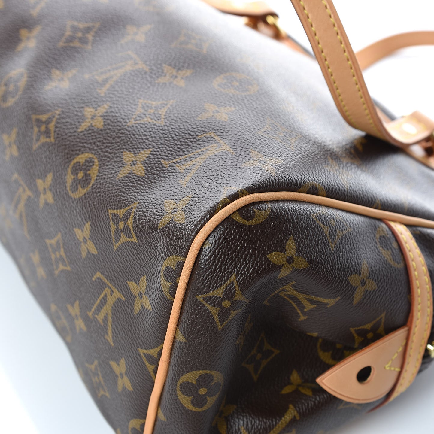 Monogram Montorgueil PM