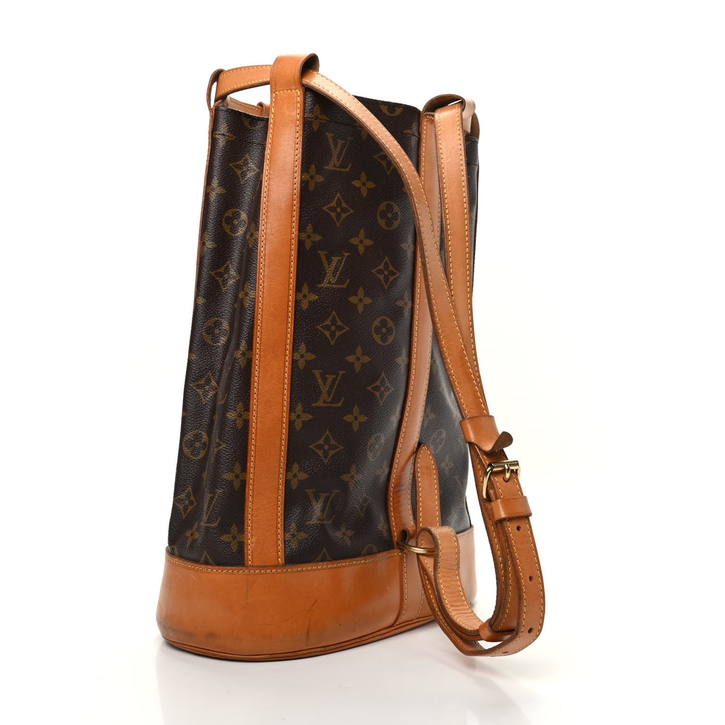 Monogram Randonnee PM