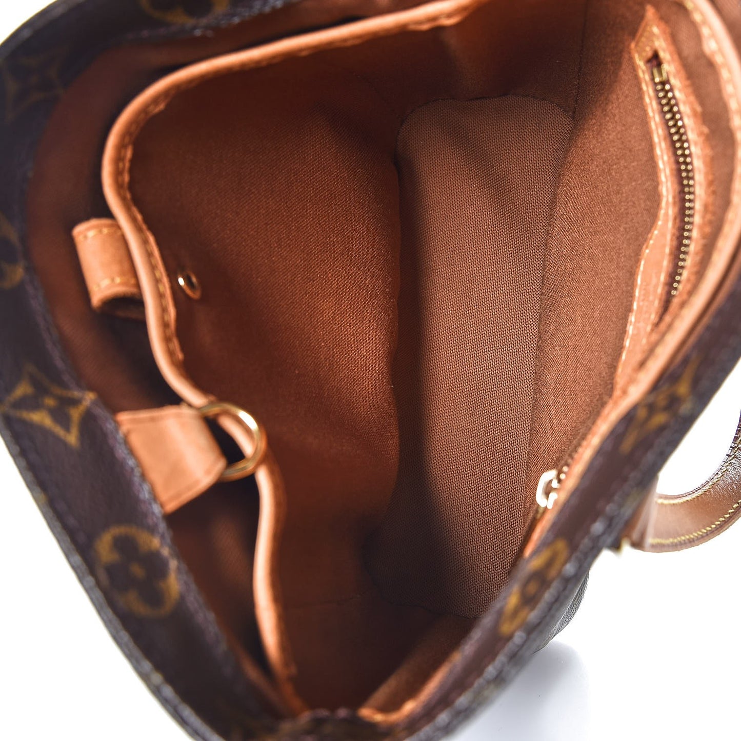 Monogram Vavin PM