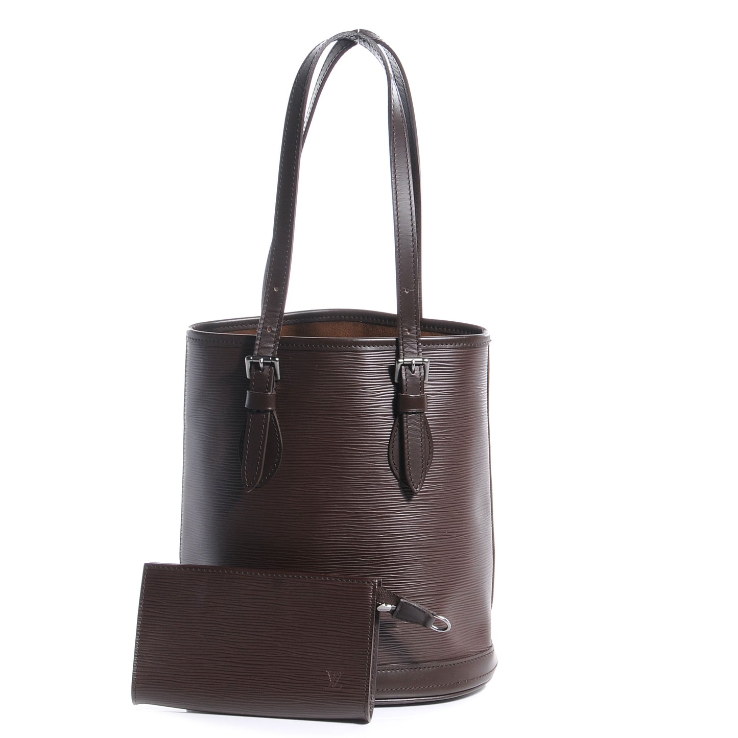 Epi Petit Bucket 23 Moka