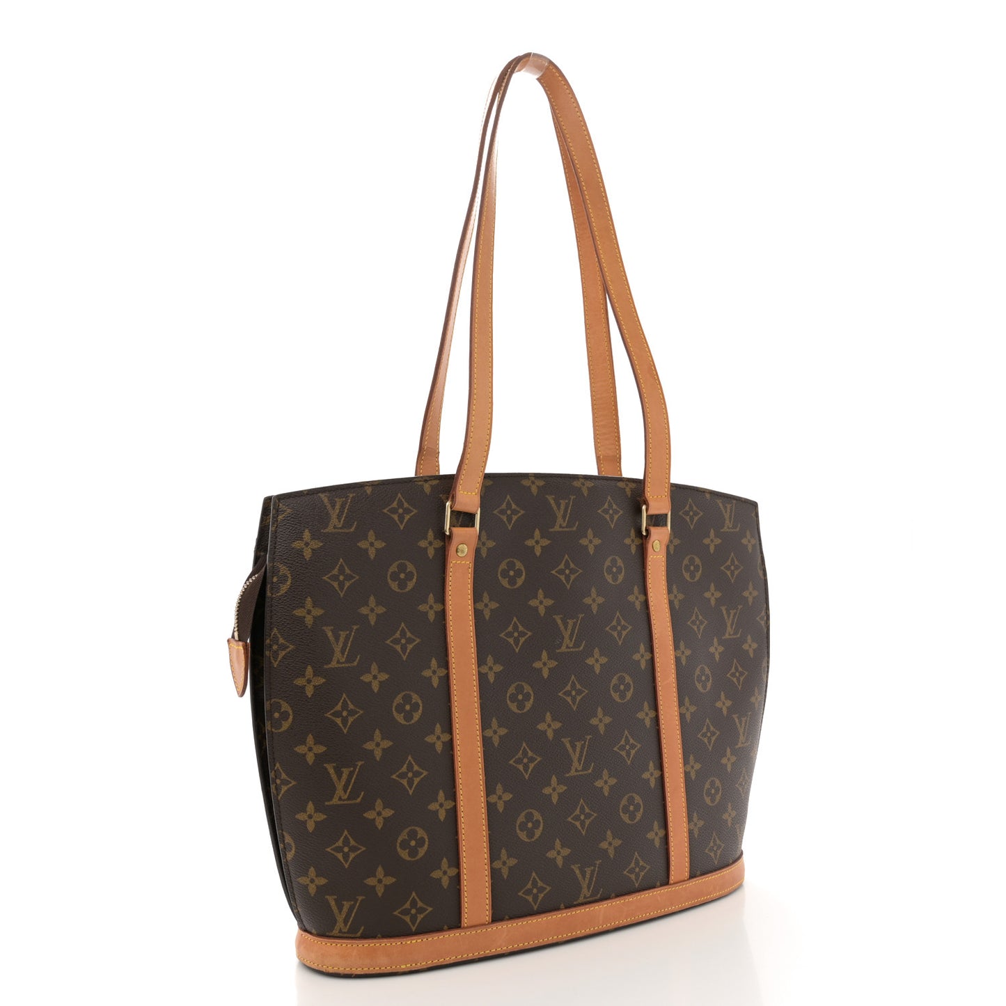 Monogram Babylone