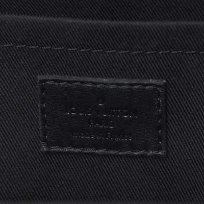 Louis Vuitton Reverse Monogram Palm Springs Backpack Mini 6 of 8