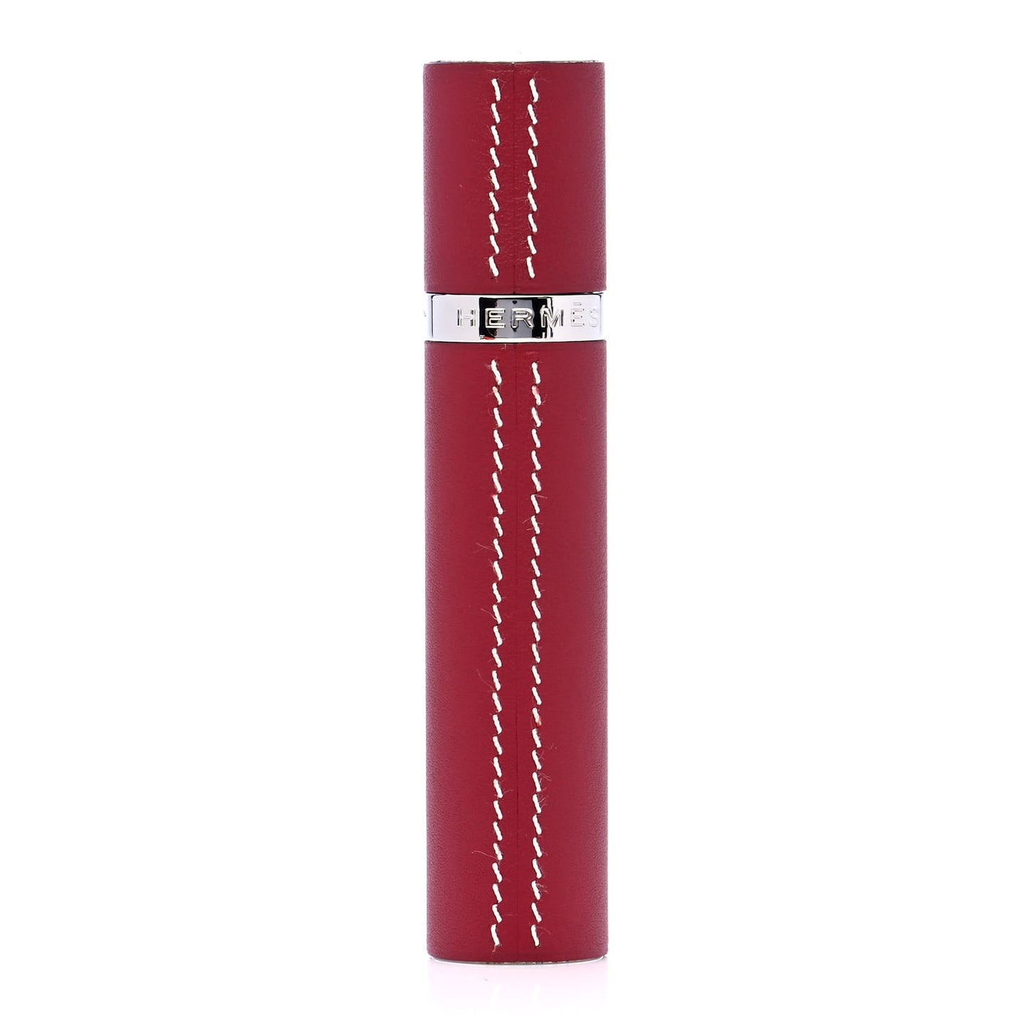 Swift Atomizer Refillable Bottle and Case Rouge H
