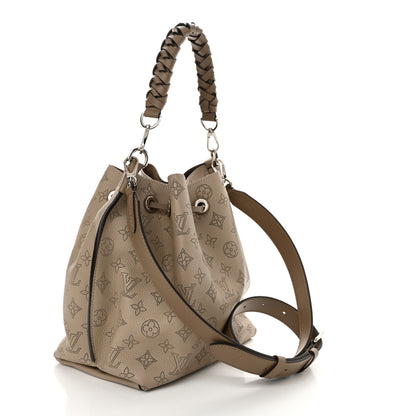 Louis Vuitton Mahina Muria Galet 3 of 9
