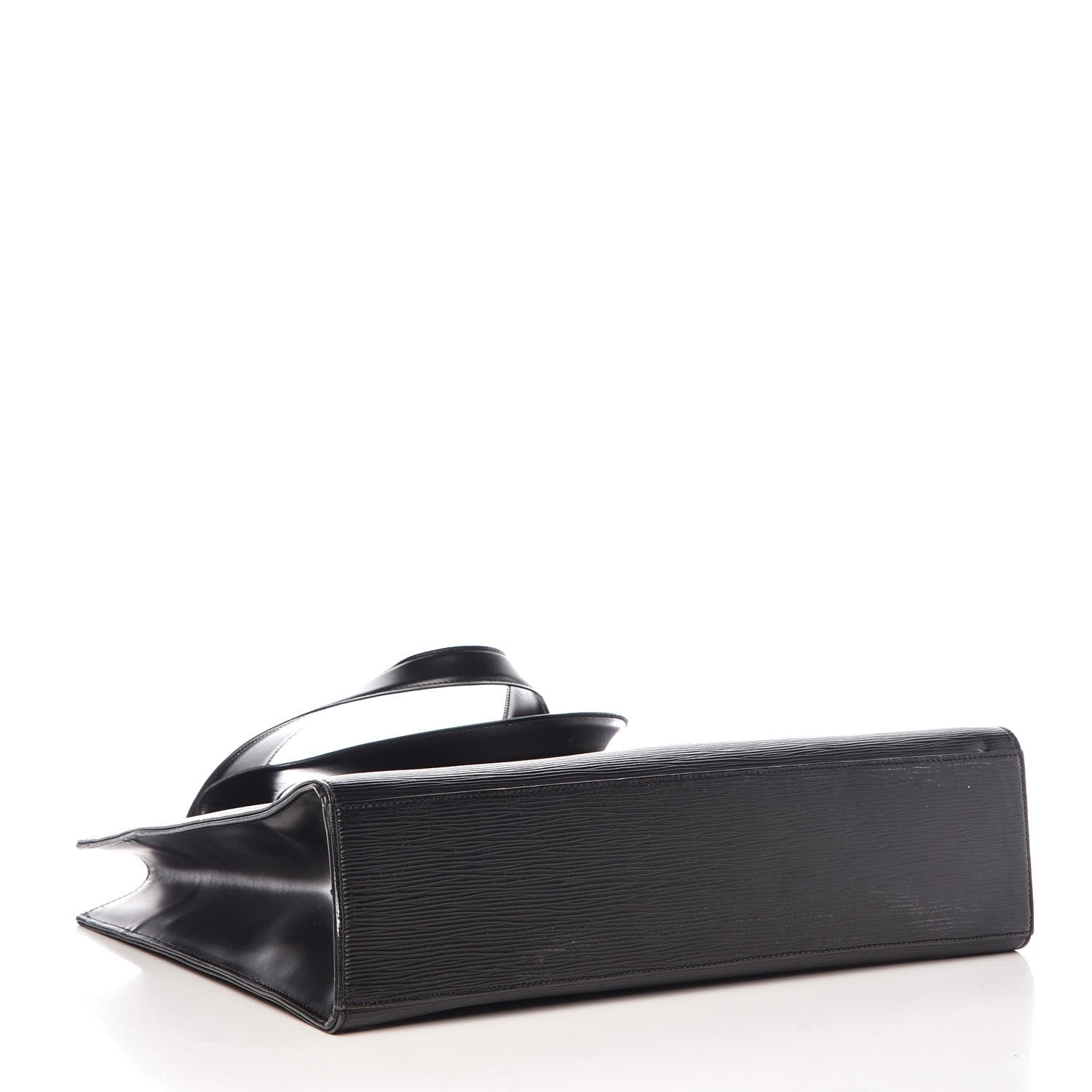 Louis Vuitton Epi Z Gemeaux Black 4 of 9
