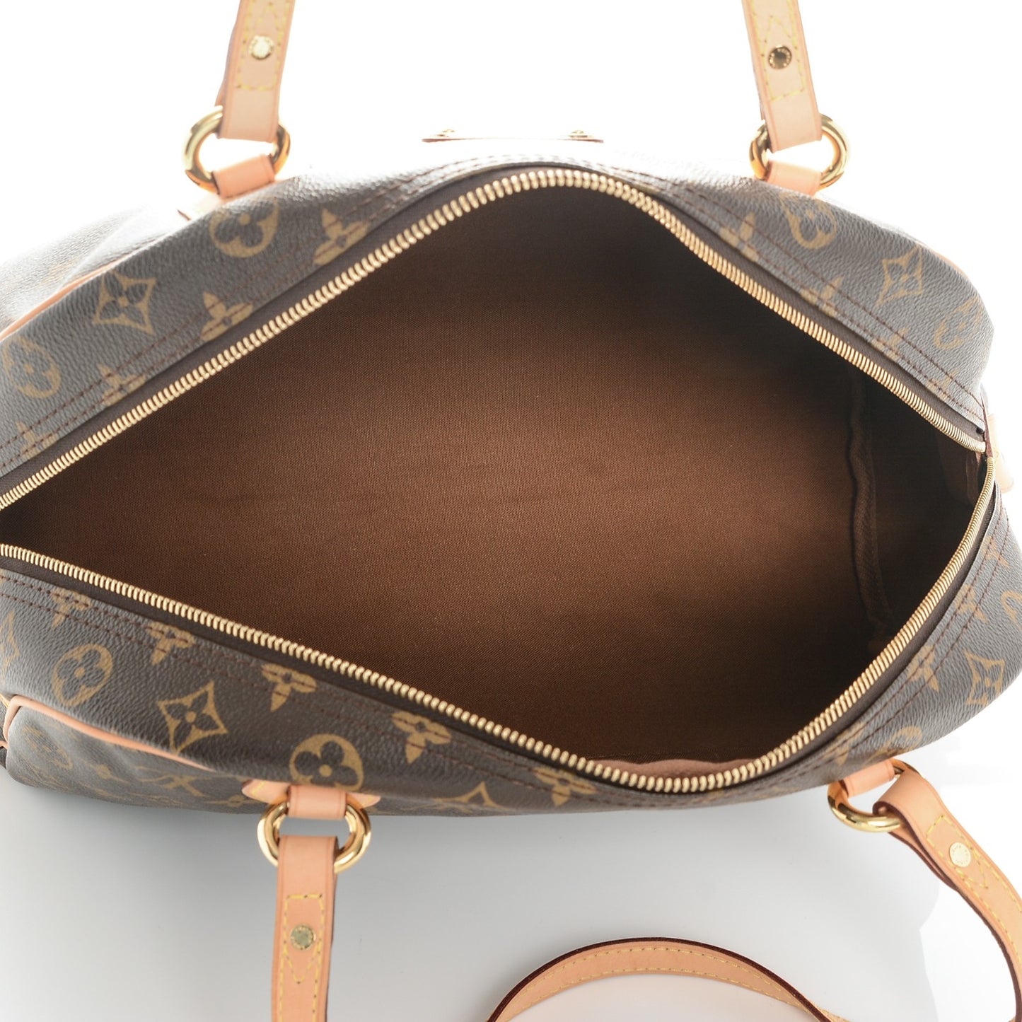 Monogram Montorgueil GM