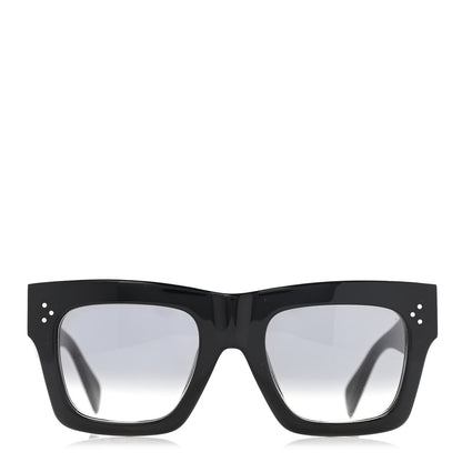Celine Sunglasses CL 41054/S Black 2 of 6