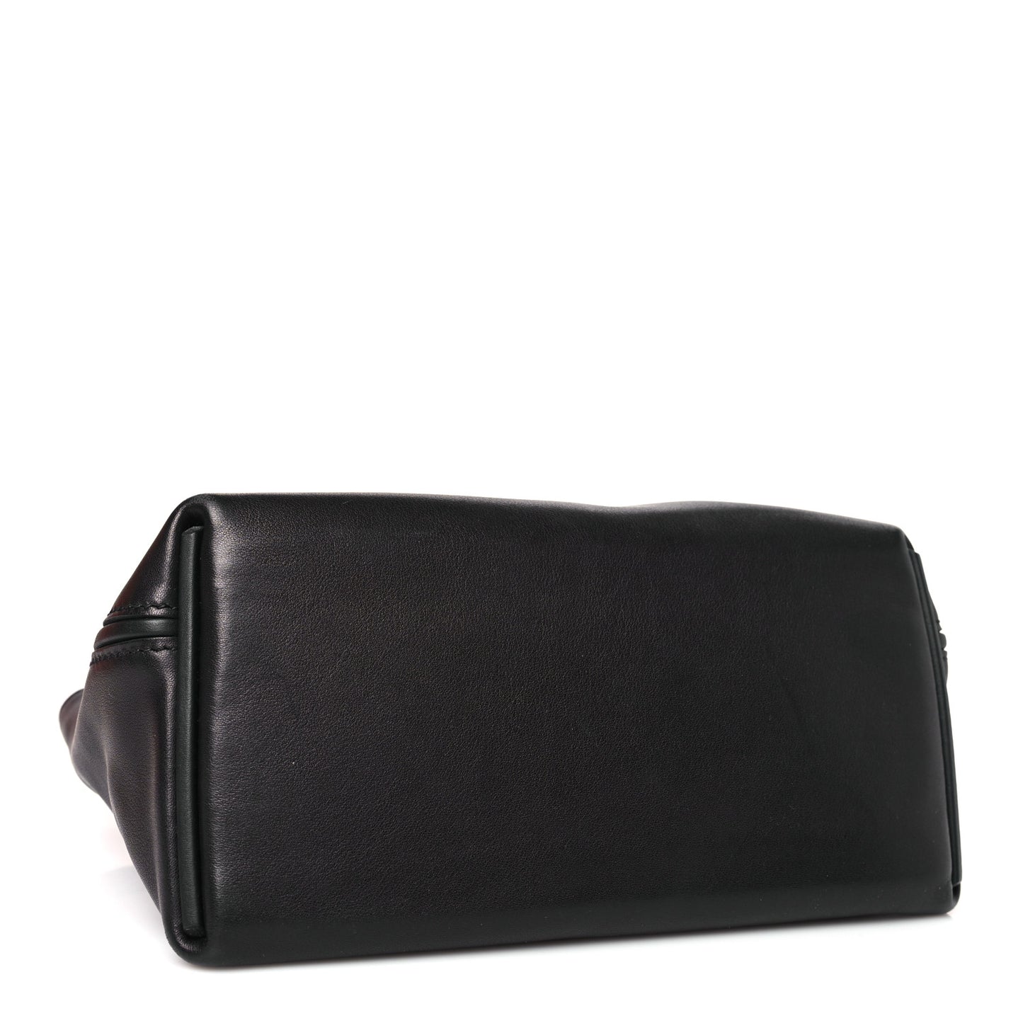 Swift Lizard Touch 24/24 21 Black