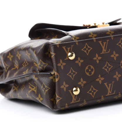 Louis Vuitton Monogram Metis 6 of 11