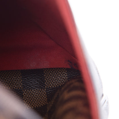 Louis Vuitton Damier Ebene Totally MM 7 of 11